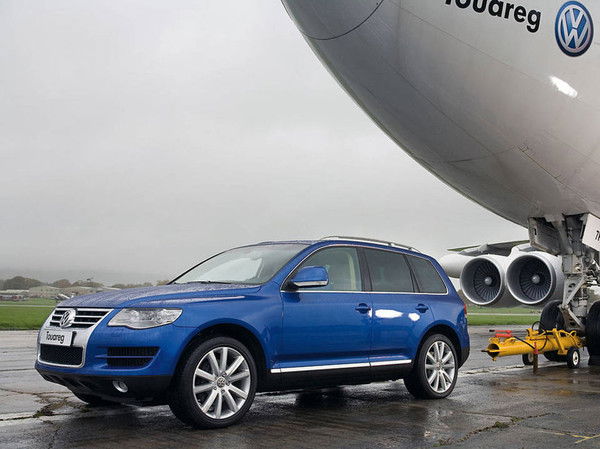 Андрей Гавриленко