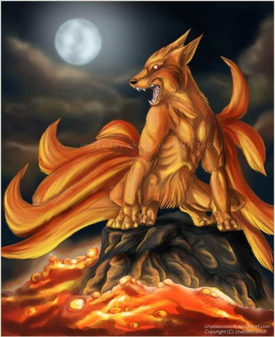 Маша Исмоилова