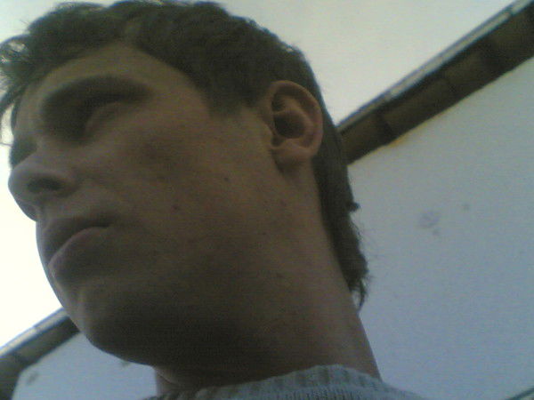 Руслан Грабчак