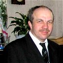 Анатолий Грищенко
