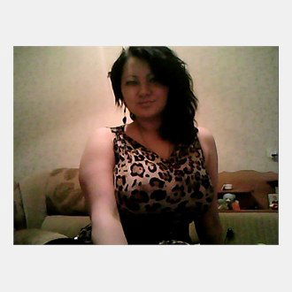 Неизвестно Неизвестно