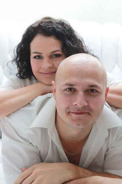 Евгений Арсентьев