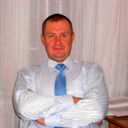 Дмитрий Холодкевич