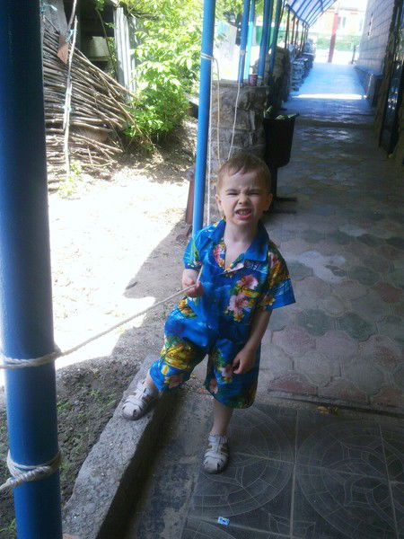 Вячеслав Сутырин