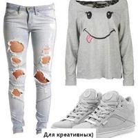 Ксения Колесникова