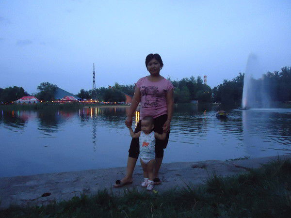 Гульшан Сулайманова