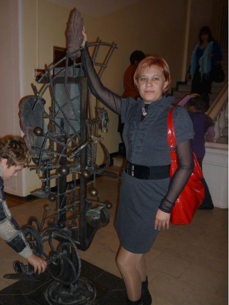 Неизвестно Неизвестно