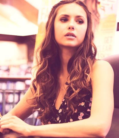 ***wings_Of _Butterfly***