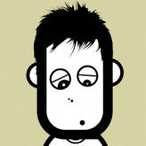 Виталий Фамилия :)