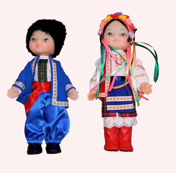 Елена Лашун(Арутюнова)