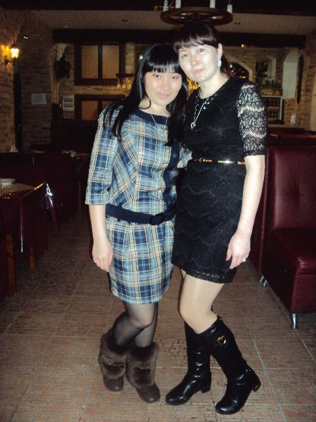 ^^marzhan Sagyntai^^