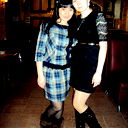 ^^marzhan Sagyntai^^