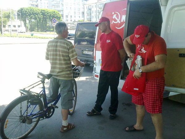 Георгий Торосян