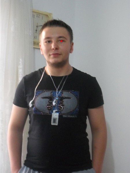 Саша Сашенька Сашок Нижельский