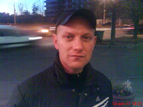 Валерий Голимбиевский