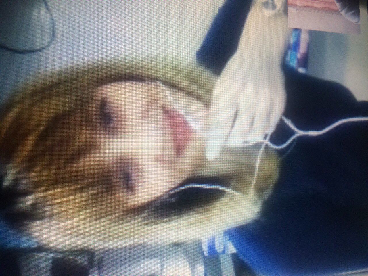 Татьяна Соколова