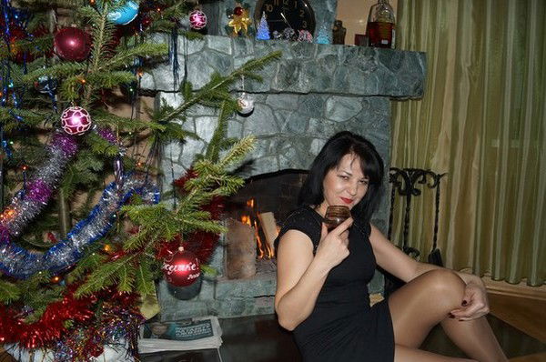 Елена Васюта