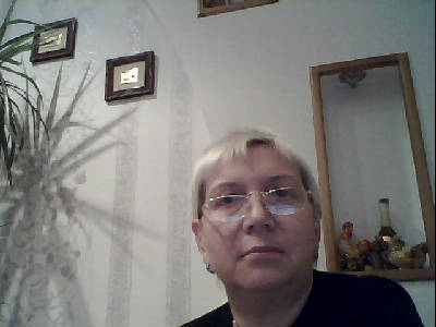 Мария Степичева