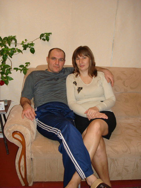 Сергей Никитин