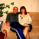 Сергей Никитин