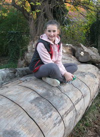 Екатерина Михина