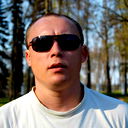 Денис Сухарев