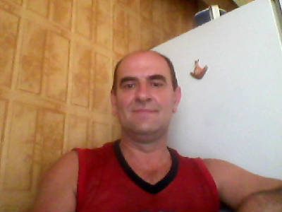 Неизвестно Неизвестно