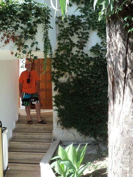 Роман Качальский