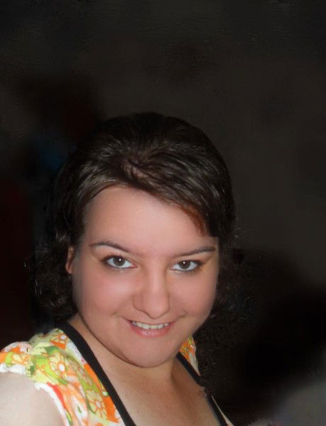 Екатерина Шлык