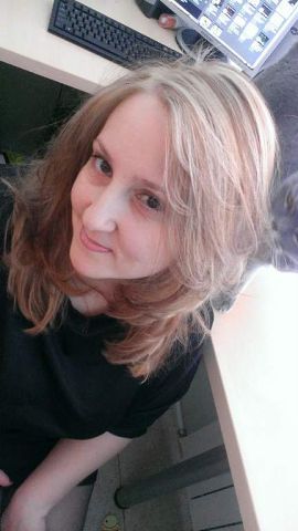 Наталья Клевцевич