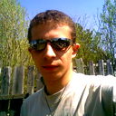 Юрий Ткаченко
