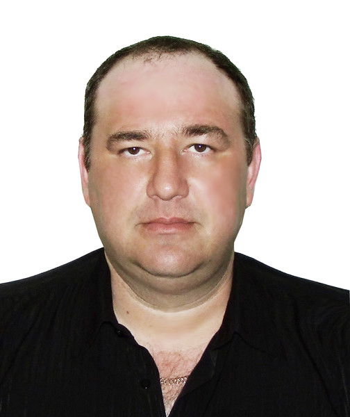 Александр Понятов