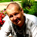 Юрий Лопухов