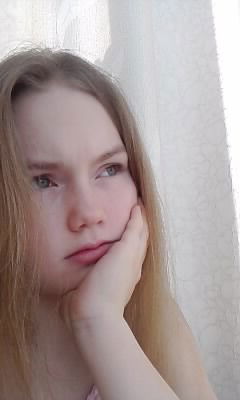 .:нasтюshка:. ***