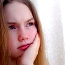 .:нasтюshка:. ***
