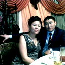 Куандык Хамитов