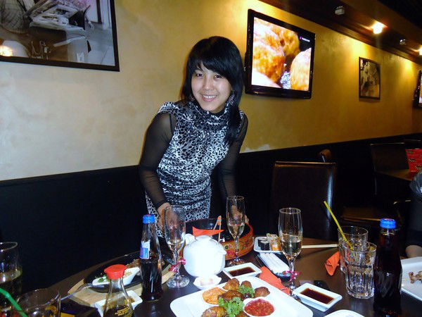 Искендер Нурбекович