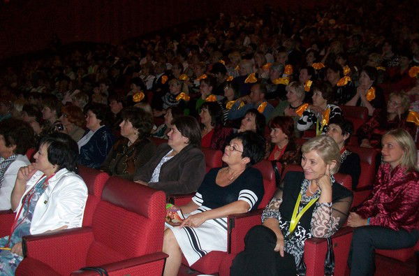 Маргарита Санько