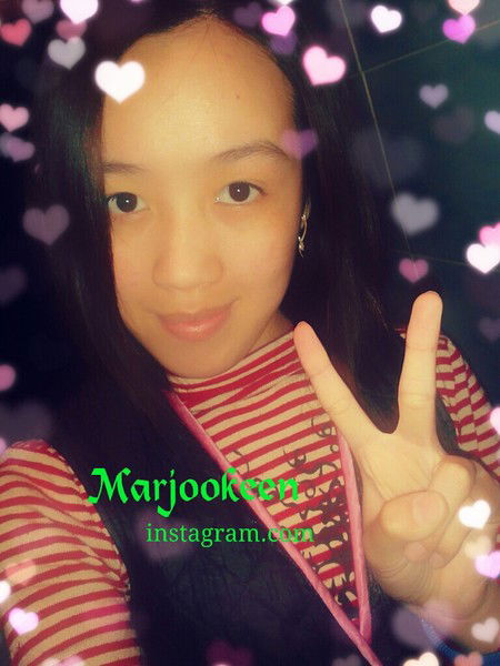 Акмаржан Кульбекова