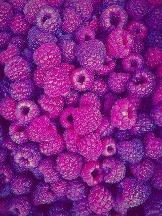 Маришка))) )))))))