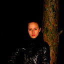 Екатерина Гусева