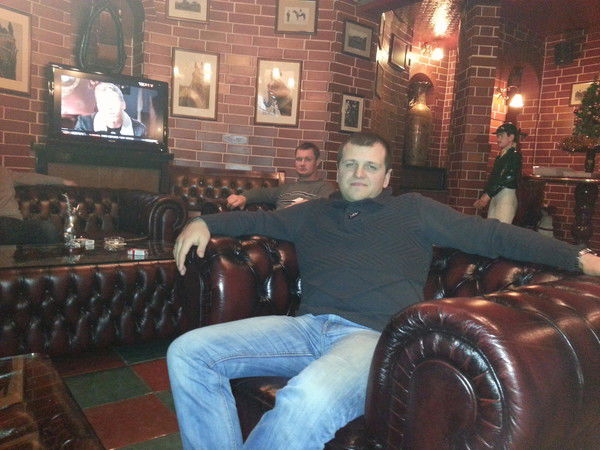 Владислав Голабурда