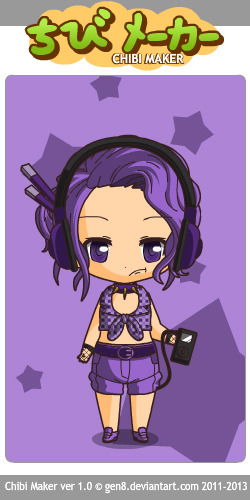 Лера Водопьян