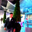 Bahrom Bobomurodov