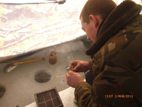 Артем Демин