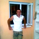 ?bragim Gamidov