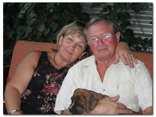 Наталья Гринько