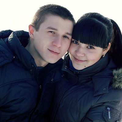 Евгений Изюров