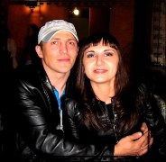 Станислав Нарсия