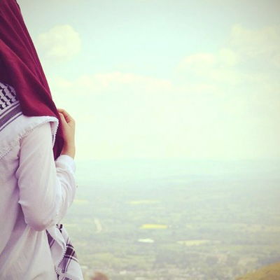 Диана Даудова